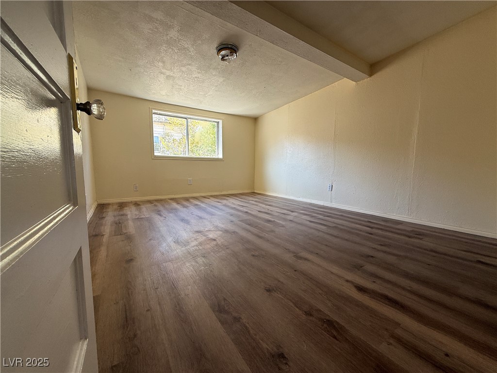 45 Sunshine Street Ruth, NV 89319 - Photo 12 of 25