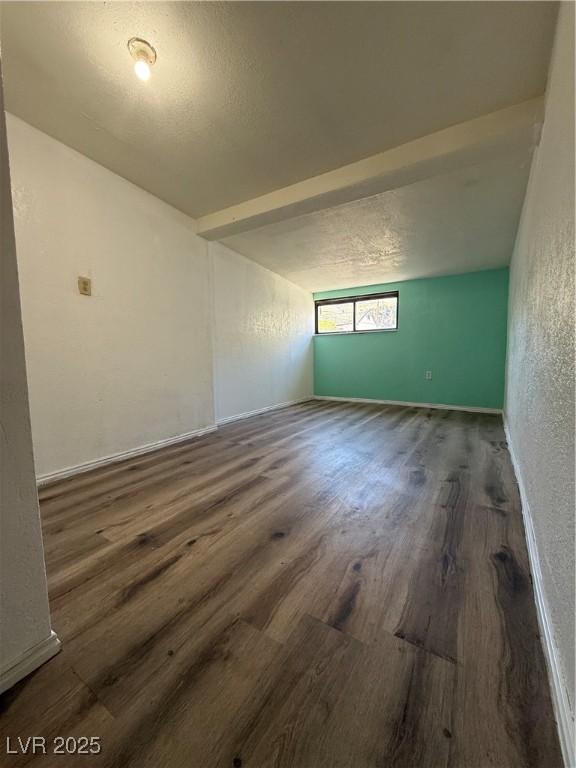 45 Sunshine Street Ruth, NV 89319 - Photo 13 of 25