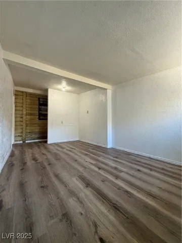 $145,000 | 45 Sunshine Street, Ruth, NV 89319