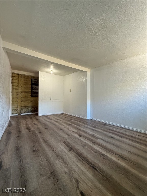 45 Sunshine Street Ruth, NV 89319 - Photo 14 of 25