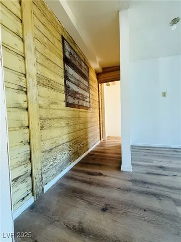 $145,000 | 45 Sunshine Street, Ruth, NV 89319