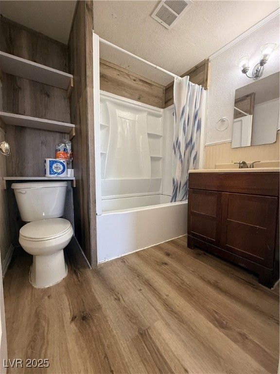 45 Sunshine Street Ruth, NV 89319 - Photo 16 of 25