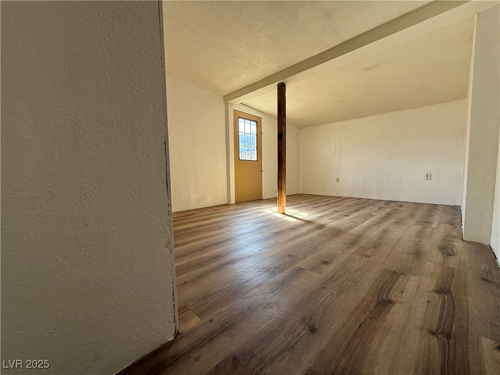 45 Sunshine Street Ruth, NV 89319 - Photo 17 of 25