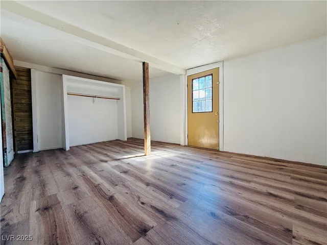 $145,000 | 45 Sunshine Street, Ruth, NV 89319