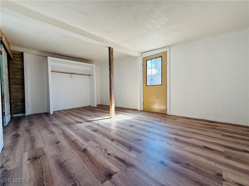 45 Sunshine Street Ruth, NV 89319 - Photo 18 of 25