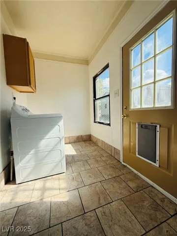 $145,000 | 45 Sunshine Street, Ruth, NV 89319