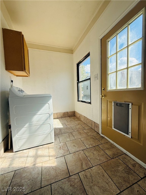 45 Sunshine Street Ruth, NV 89319 - Photo 19 of 25