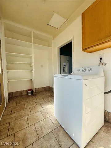 $145,000 | 45 Sunshine Street, Ruth, NV 89319