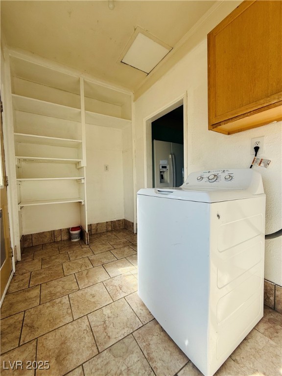 45 Sunshine Street Ruth, NV 89319 - Photo 20 of 25