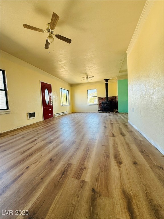 45 Sunshine Street Ruth, NV 89319 - Photo 2 of 25