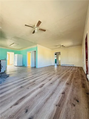 $145,000 | 45 Sunshine Street, Ruth, NV 89319