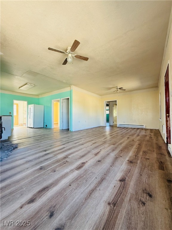 45 Sunshine Street Ruth, NV 89319 - Photo 4 of 25