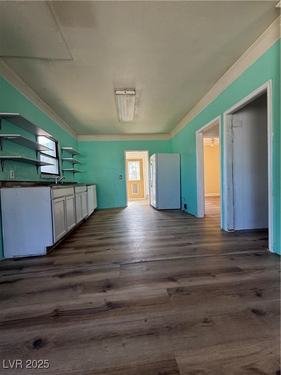 45 Sunshine Street Ruth, NV 89319 - Photo 5 of 25