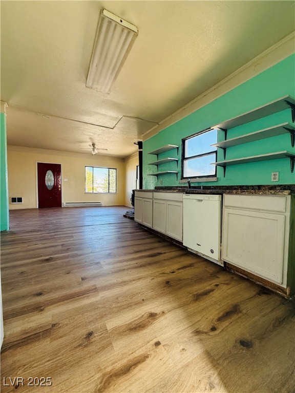 45 Sunshine Street Ruth, NV 89319 - Photo 7 of 25