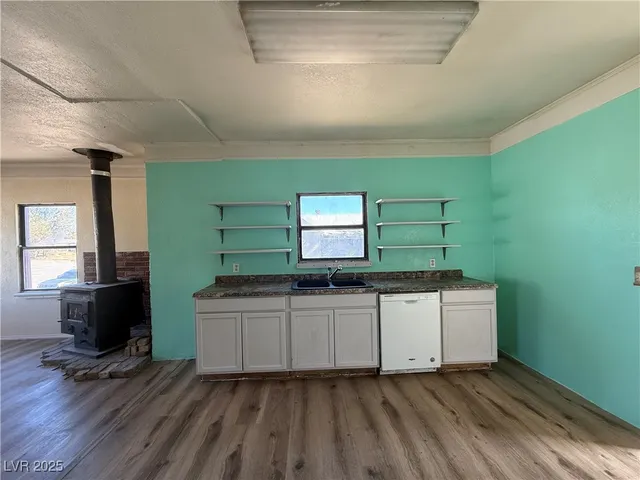 $145,000 | 45 Sunshine Street, Ruth, NV 89319