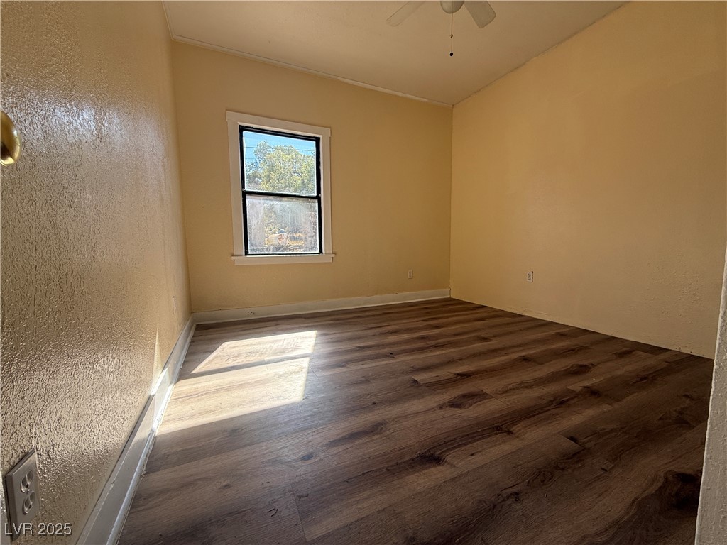 45 Sunshine Street Ruth, NV 89319 - Photo 9 of 25