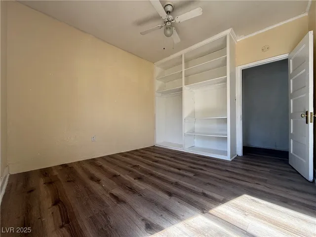 $145,000 | 45 Sunshine Street, Ruth, NV 89319