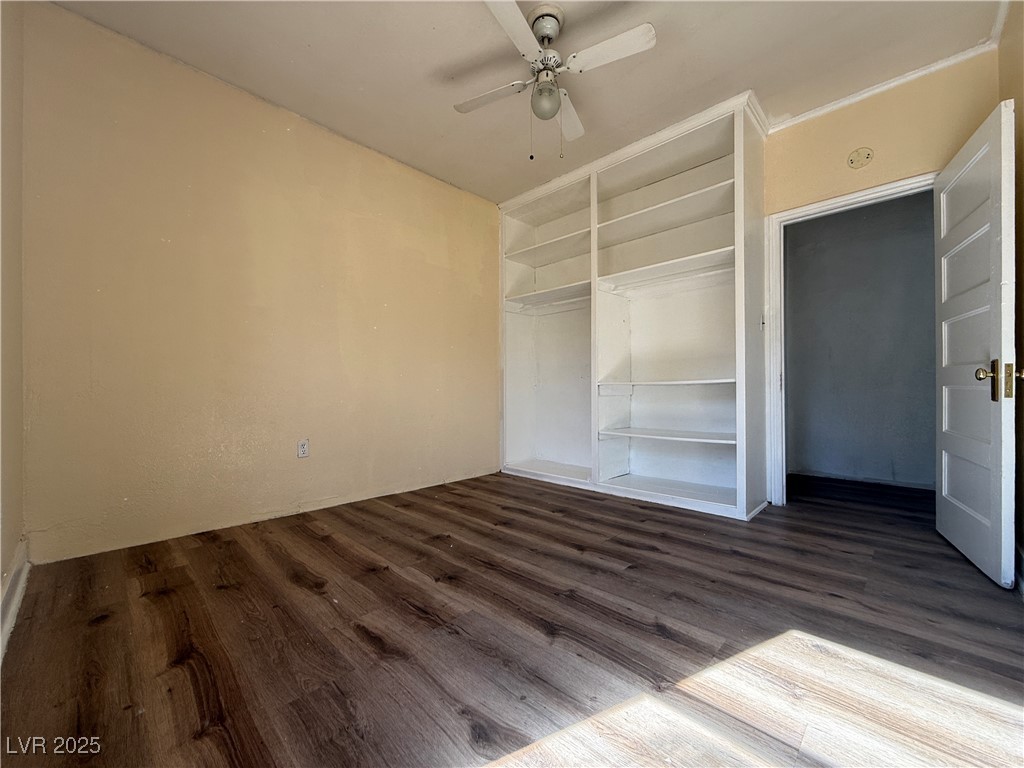 45 Sunshine Street Ruth, NV 89319 - Photo 10 of 25