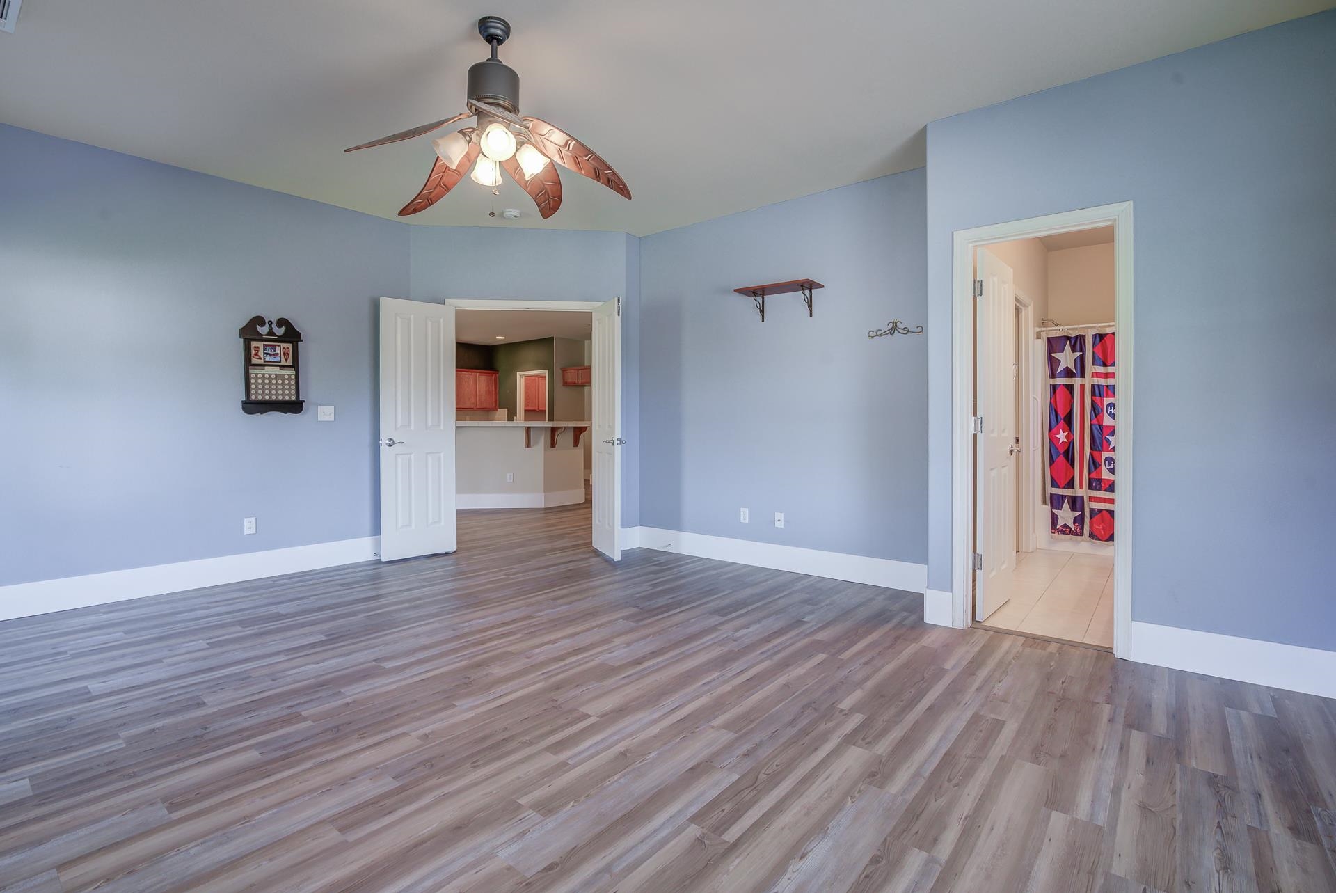 490 Springtime Lane Red Bluff, CA 96080 - Photo 20 of 40