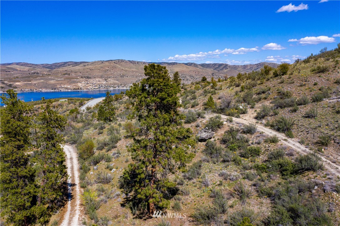 1 Hawks Meadow Road Chelan, WA 98816 - Photo 11 of 17 Gallery Image 11