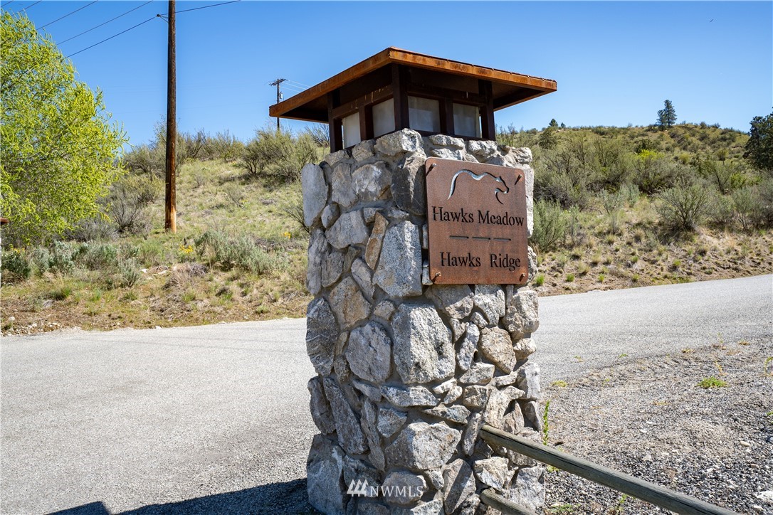 1 Hawks Meadow Road Chelan, WA 98816 - Photo 13 of 17 Gallery Image 13