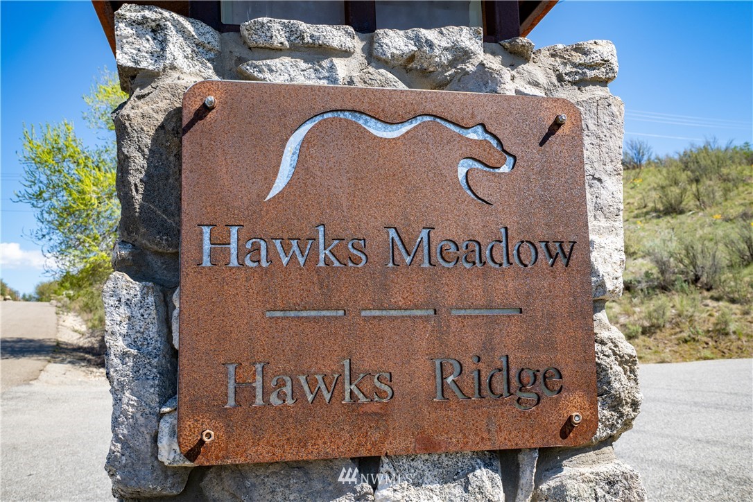 1 Hawks Meadow Road Chelan, WA 98816 - Photo 17 of 17 Gallery Image 17