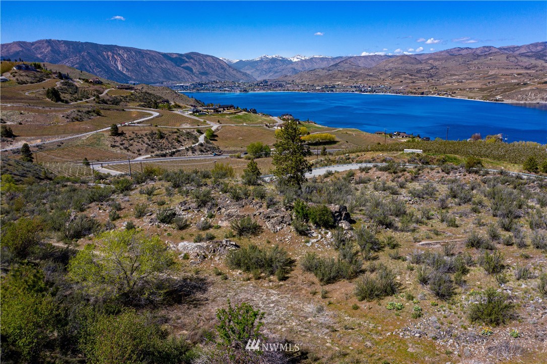 1 Hawks Meadow Road Chelan, WA 98816 - Photo 4 of 17 Gallery Image 4