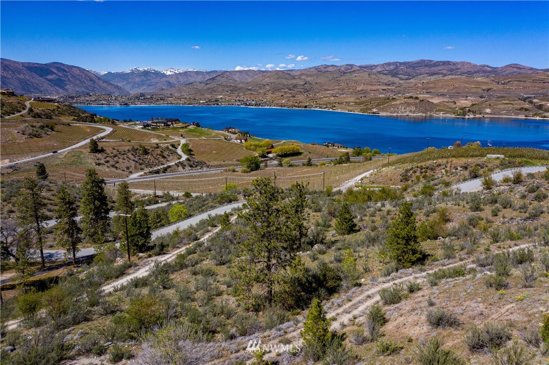 1 Hawks Meadow Road Chelan, WA 98816 - Photo 6 of 17 Gallery Image 6