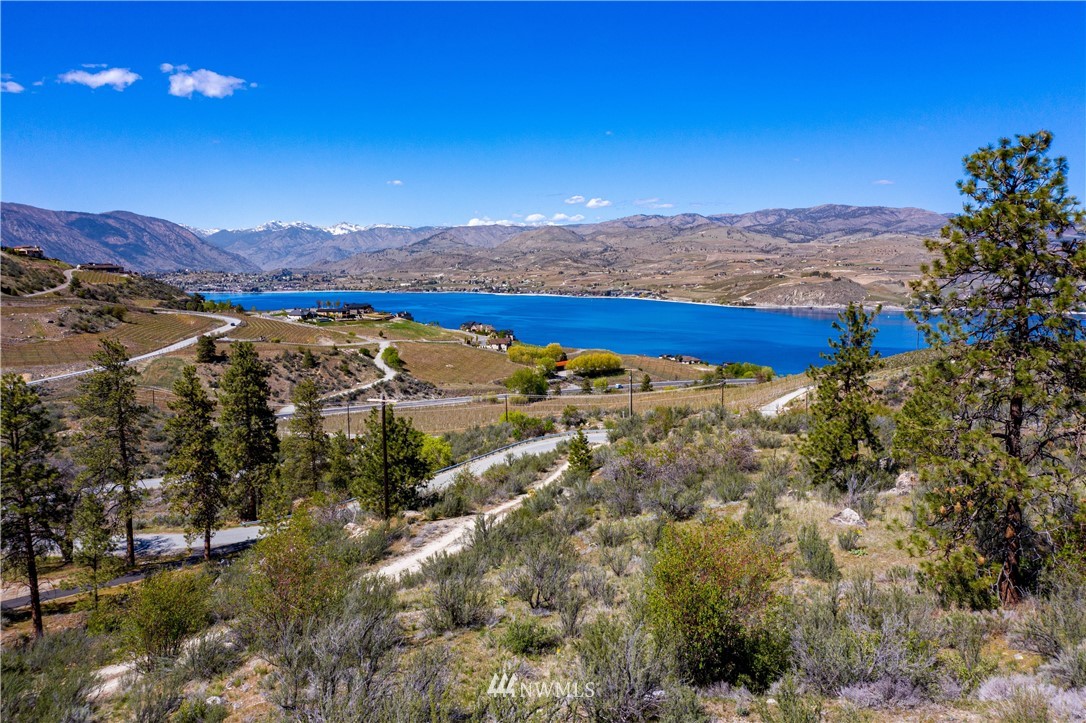 1 Hawks Meadow Road Chelan, WA 98816 - Photo 7 of 17 Gallery Image 7
