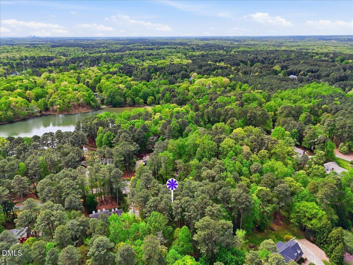 11820 Edgewater Court Raleigh, NC 27614 - Photo 89 of 99