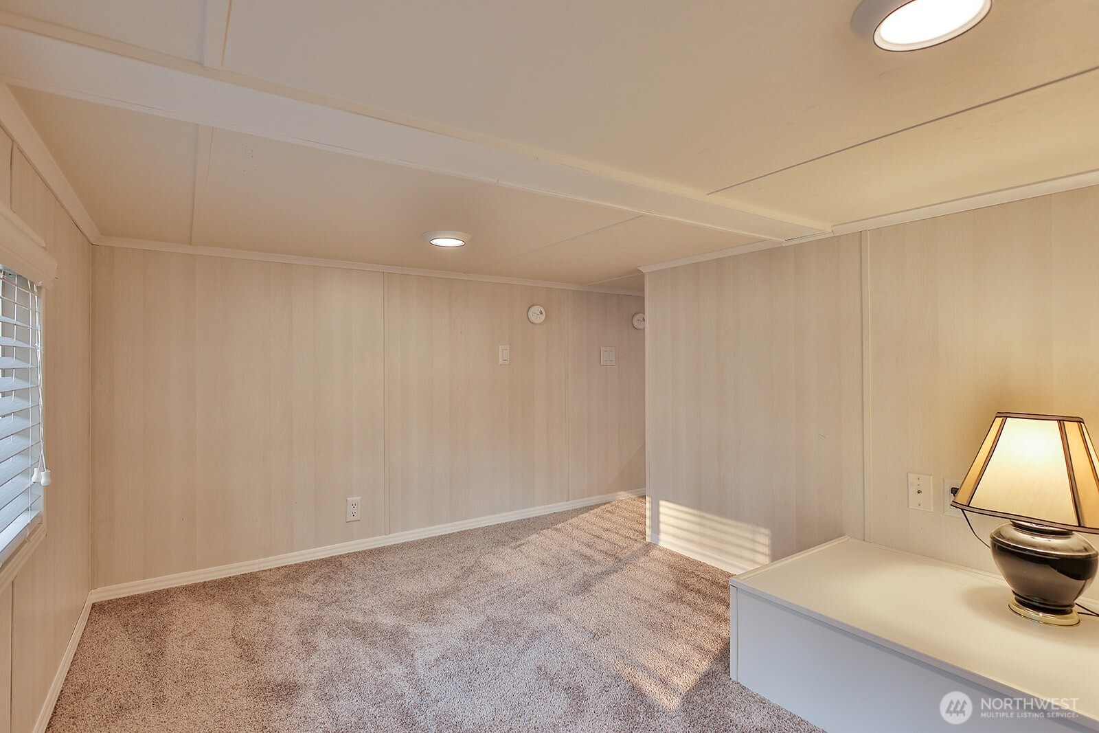 21512 Camp 12 Road Leavenworth, WA 98826 - Photo 17 of 40 a view of small space