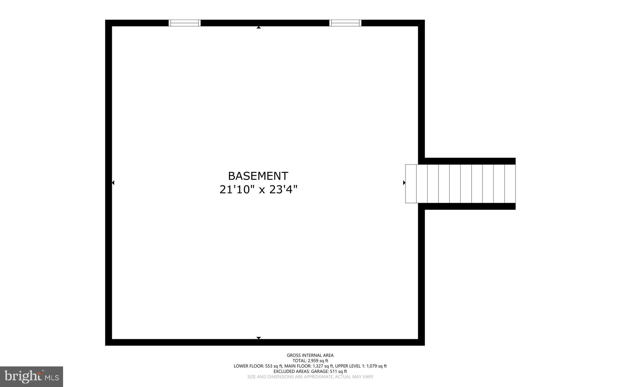14308 Ansted Road Silver Spring, MD 20905 - Photo 60 of 60 Gallery Image 60