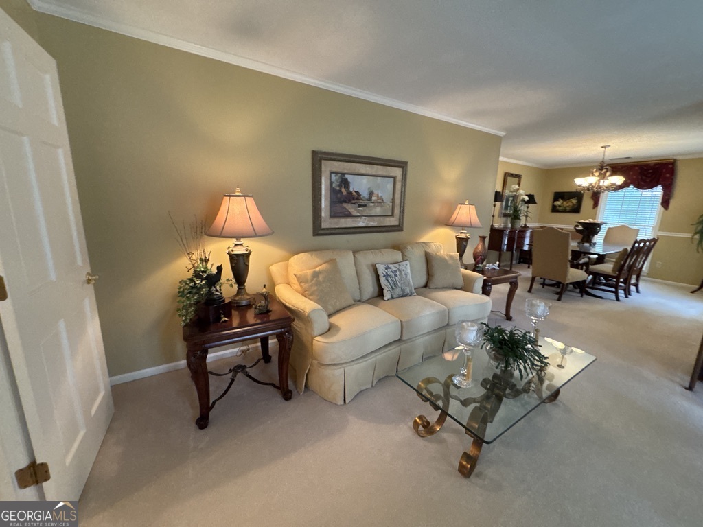 410 Preston Street Metter, GA 30439 - Photo 11 of 41