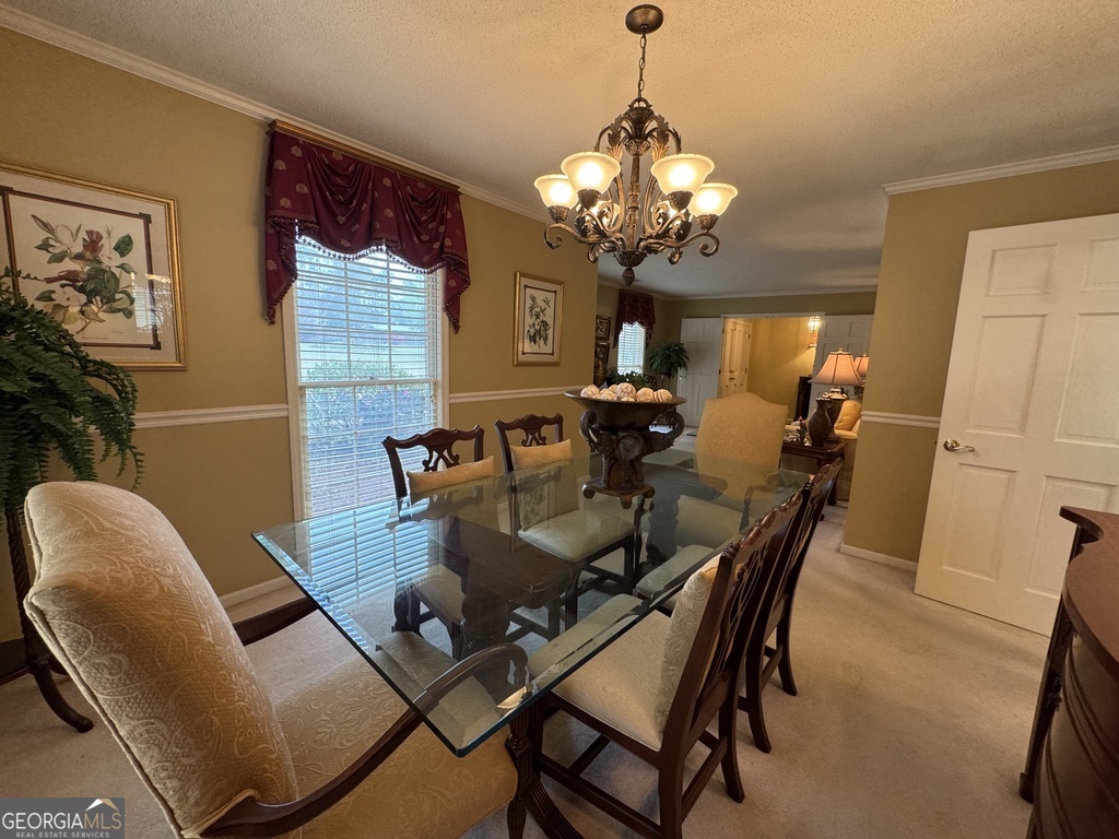 410 Preston Street Metter, GA 30439 - Photo 12 of 41