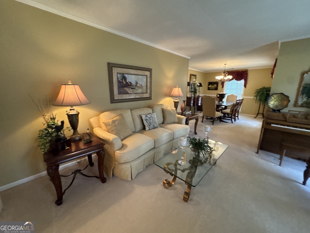 410 Preston Street Metter, GA 30439 - Photo 13 of 41