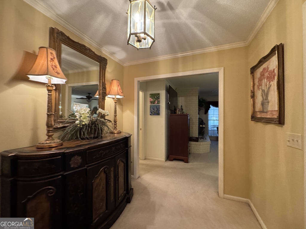 410 Preston Street Metter, GA 30439 - Photo 14 of 41