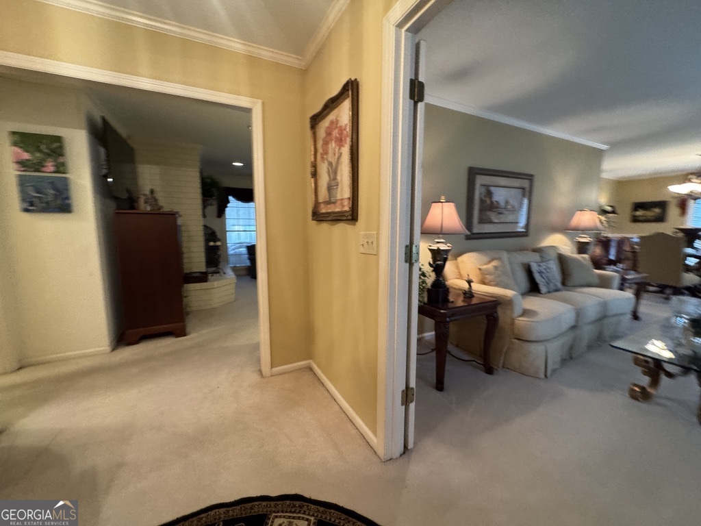 410 Preston Street Metter, GA 30439 - Photo 15 of 41
