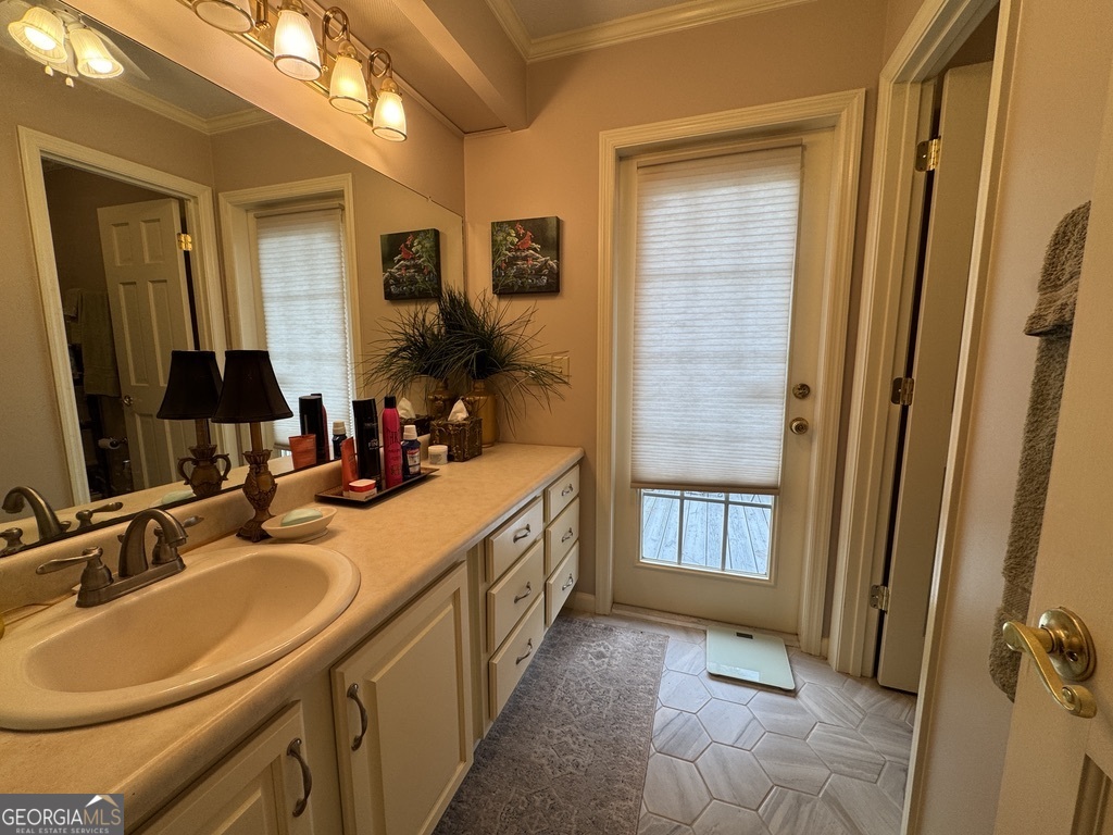 410 Preston Street Metter, GA 30439 - Photo 16 of 41