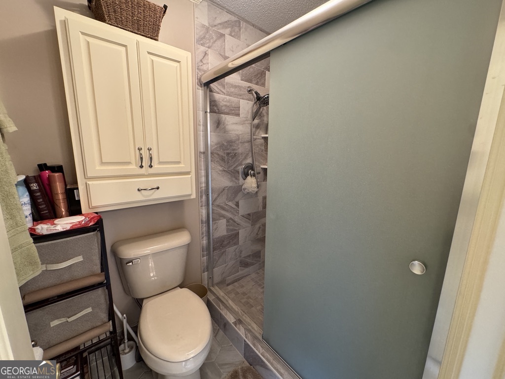 410 Preston Street Metter, GA 30439 - Photo 17 of 41
