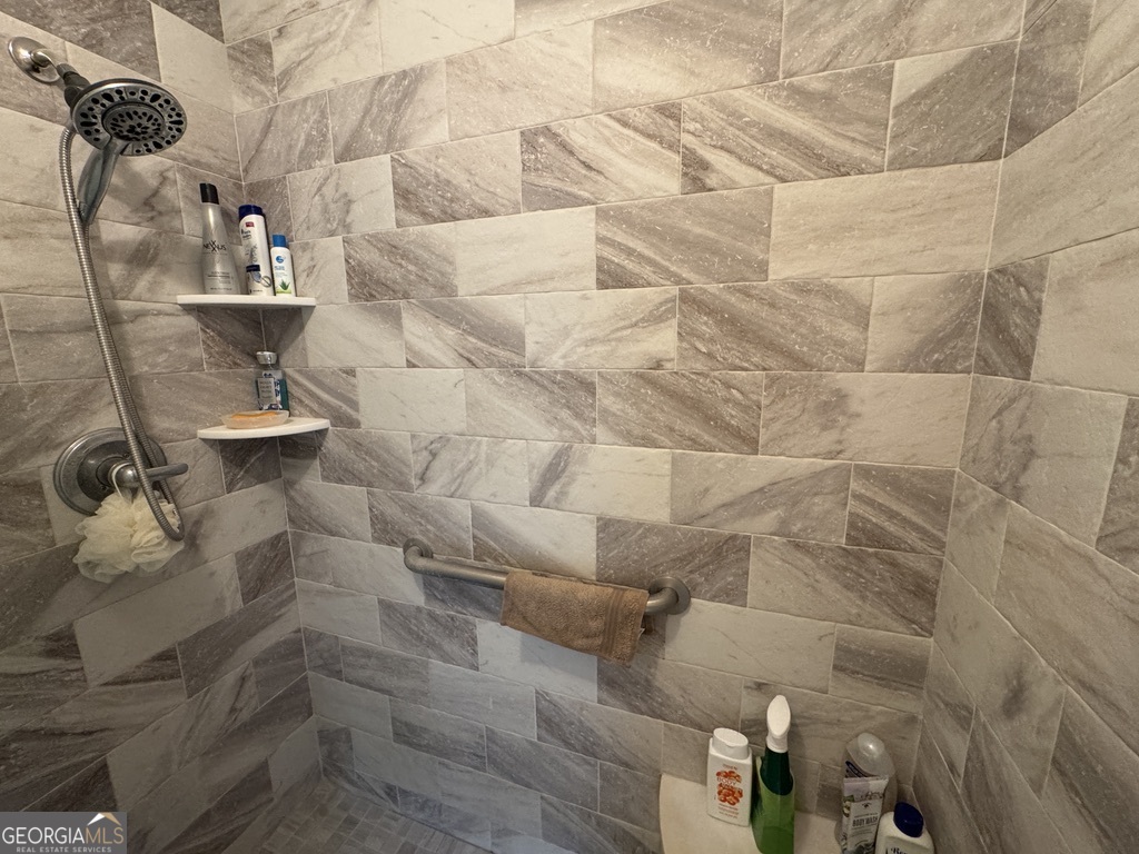 410 Preston Street Metter, GA 30439 - Photo 18 of 41