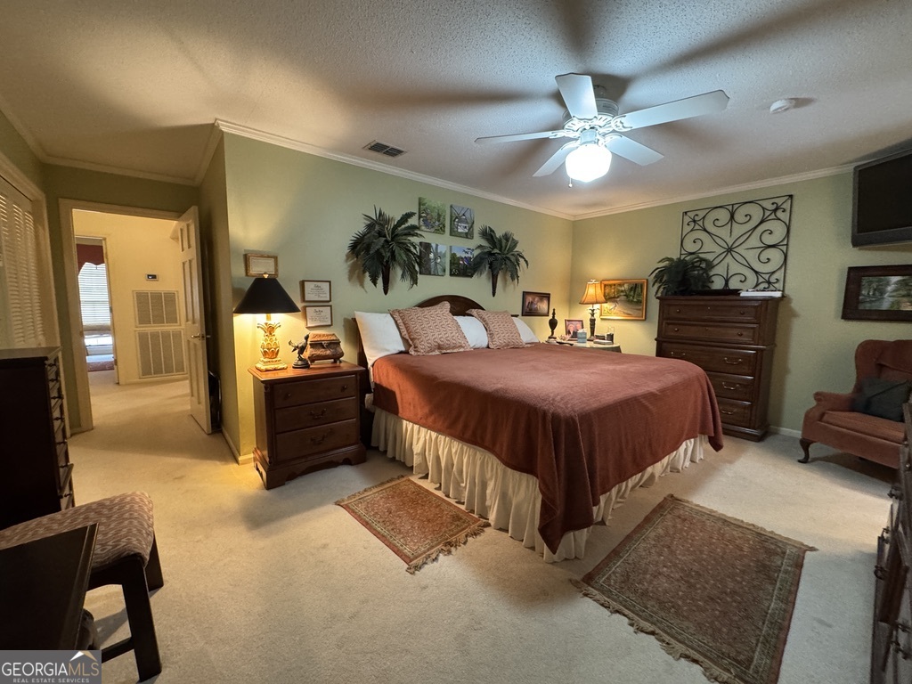 410 Preston Street Metter, GA 30439 - Photo 19 of 41