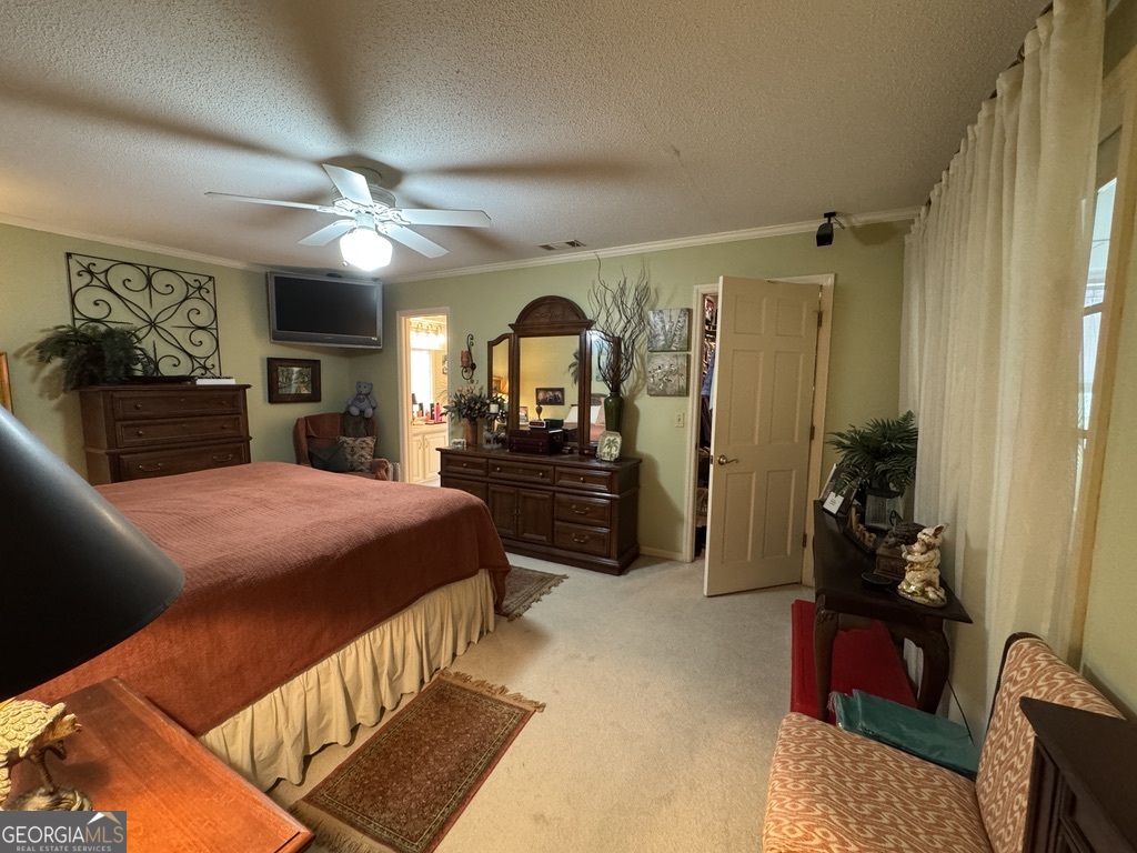 410 Preston Street Metter, GA 30439 - Photo 20 of 41