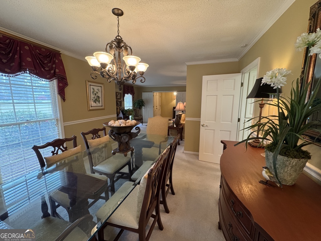 410 Preston Street Metter, GA 30439 - Photo 22 of 41