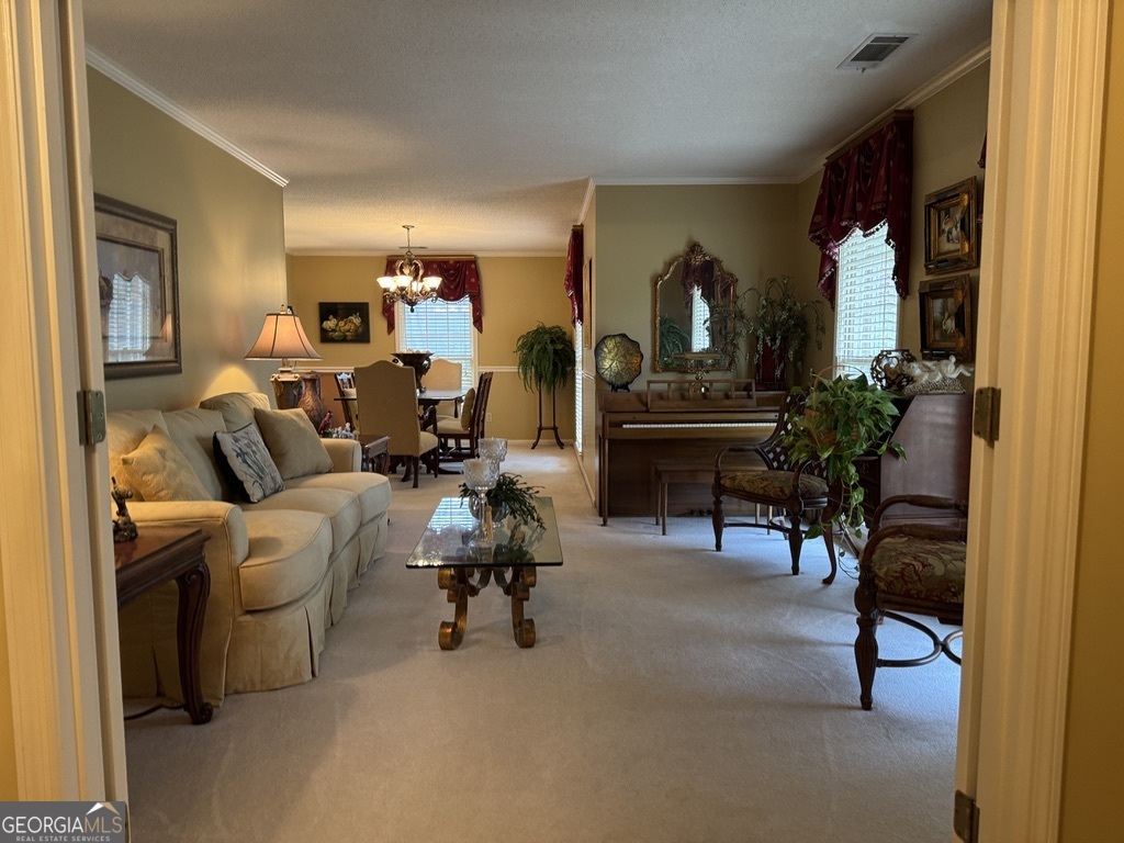 410 Preston Street Metter, GA 30439 - Photo 28 of 41