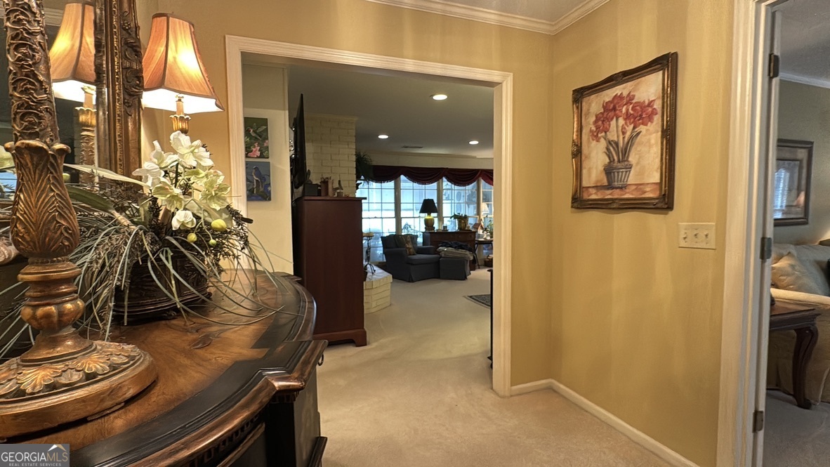 410 Preston Street Metter, GA 30439 - Photo 29 of 41