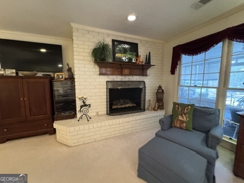 410 Preston Street Metter, GA 30439 - Photo 32 of 41