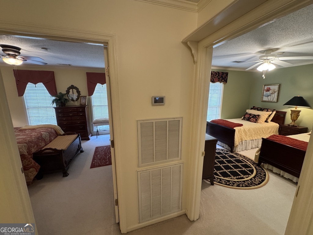 410 Preston Street Metter, GA 30439 - Photo 41 of 41