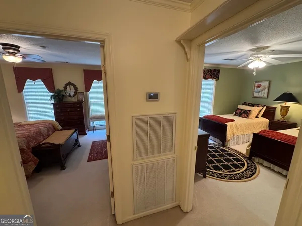 $380,000 | 410 Preston Street, Metter, GA 30439