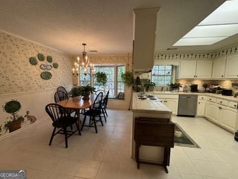 410 Preston Street Metter, GA 30439 - Photo 6 of 41