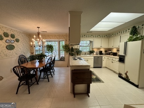 410 Preston Street Metter, GA 30439 - Photo 7 of 41